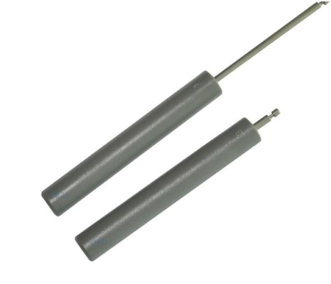 Schuifdeur Meubelen Olie demper Quietly QPQ Soft Close Cabinet Door demper