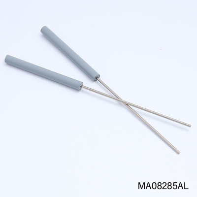 Meubel Hardware Fittings Interieur Schuifdeur Dempper 75 mm
