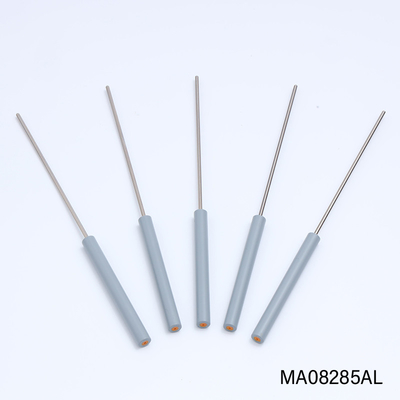 Meubel Hardware Fittings Interieur Schuifdeur Dempper 75 mm
