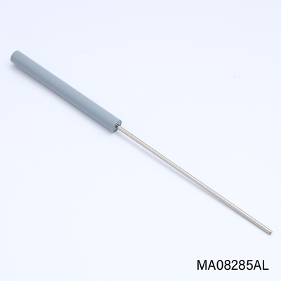 Meubel Hardware Fittings Interieur Schuifdeur Dempper 75 mm