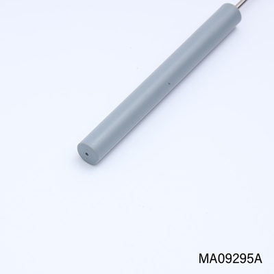 50000 Cycles Screen Soft Close Cabinet Door Damper Voor Inkomstdeur 2.5mm
