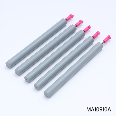 Door buffers Plastic olie demper Hardware Soft Close Elasto Voor deur