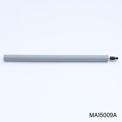 Meubel Hardware Kas Door Damper Voor Voordeur Hydraulisch