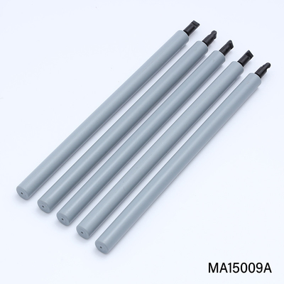 Meubel Hardware Kas Door Damper Voor Voordeur Hydraulisch