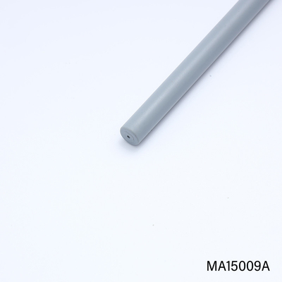 Meubel Hardware Kas Door Damper Voor Voordeur Hydraulisch