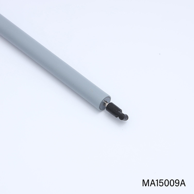 Meubel Hardware Kas Door Damper Voor Voordeur Hydraulisch