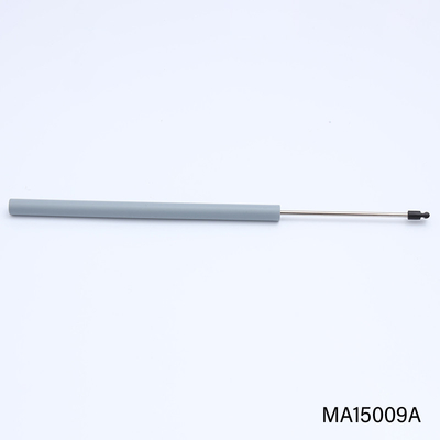 Meubel Hardware Kas Door Damper Voor Voordeur Hydraulisch