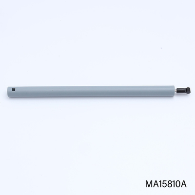 Hydraulische Hardware Schuifdeur Olie demper Voor Schuifdraad Invoerdeur Zachte sluitdeur demper