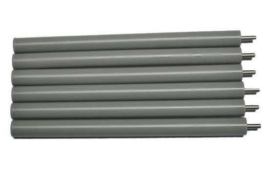 Precieze CNC-bewerkte aluminiumonderdelen met een superieure corrosie- en hittebestendigheid